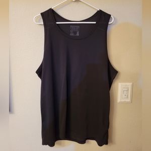 Patagonia Capilene Cool Tank - XL